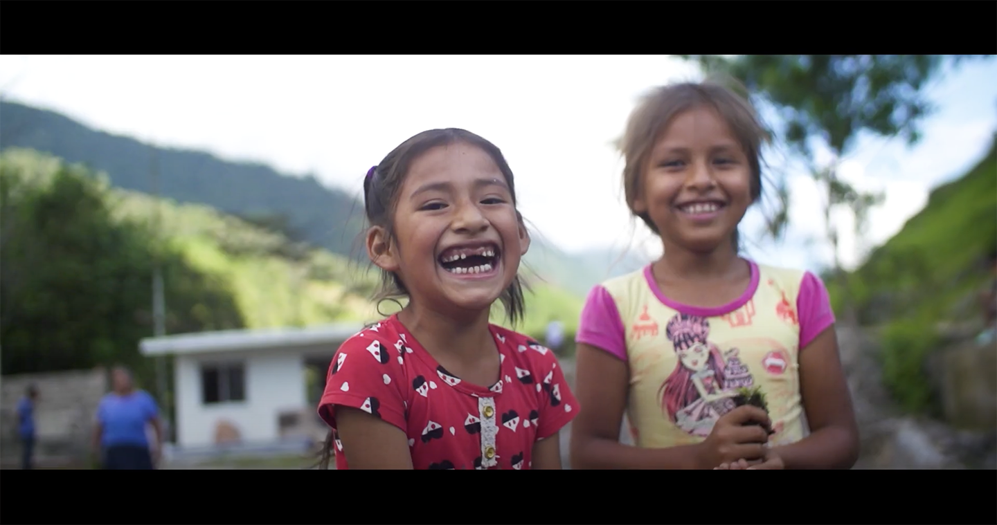 Sustainable Aquaculture Program