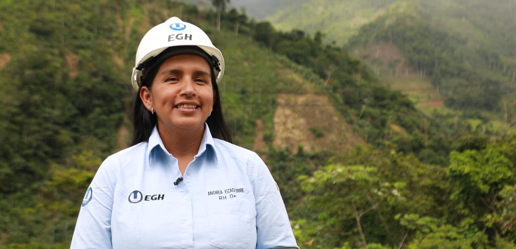 ¡Happy New Year 2024!